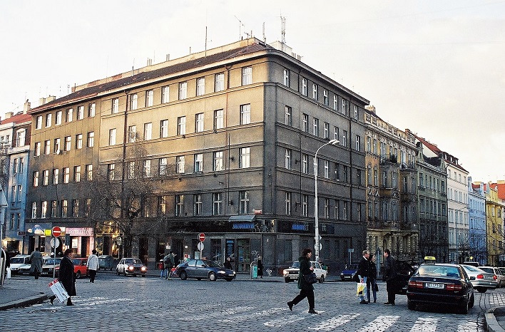 Obrázek #3 z 8