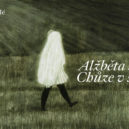 Alžběta Skálová - FCB event cover.indd