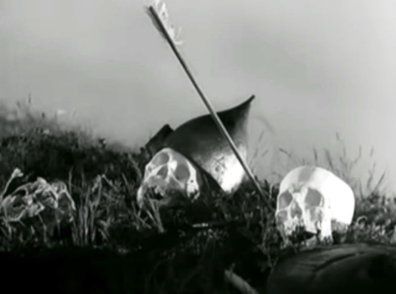 Obrázek #16 z 59