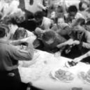 Otec Flanagan a jeho Boys Town - 2 – Film Boys Town (Město chlapců) – 1938 – youtube