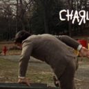 Růže pro Algernon - 2 – Film Charly (1968) – youtube.