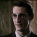 Yves Saint-Laurent - 2 – Film Yves Saint-Laurent (2014) – youtube