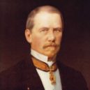 František Ringhoffer II. - 2 František_Ringhoffer II