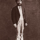 Praha objektivem Františka Fridricha - 2 Fridrich_František_(1829-1892) wi