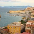 Svatá Albína - 2 – Gaeta – tripsavvy