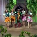 Sukarno - 2 – Hastrmane, tatrmane melou – youtube