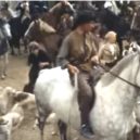 Henry Fielding a jeho Tom Jones - 2 – Hon – youtube