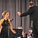 Talent Prahy 5 - 2 IMG_0180