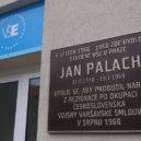 Pojmenování kolejí VŠE na Jarově - 2 IMG_1201_medium