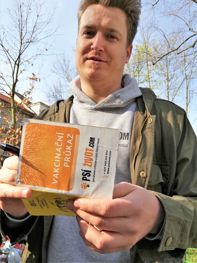 Obrázek #2 z 7