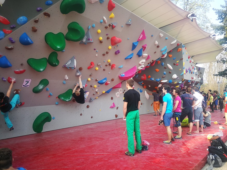 Obrázek #2 z 7