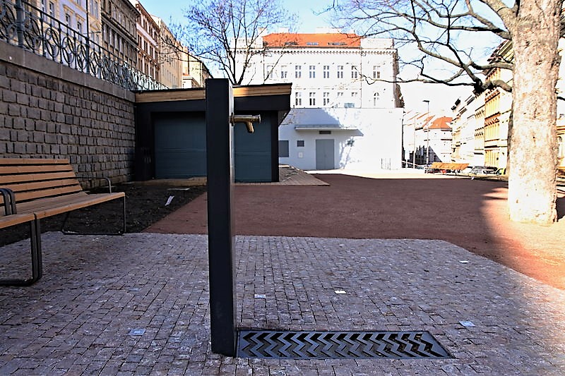 Obrázek #2 z 5