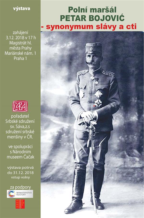 Obrázek #2 z 7