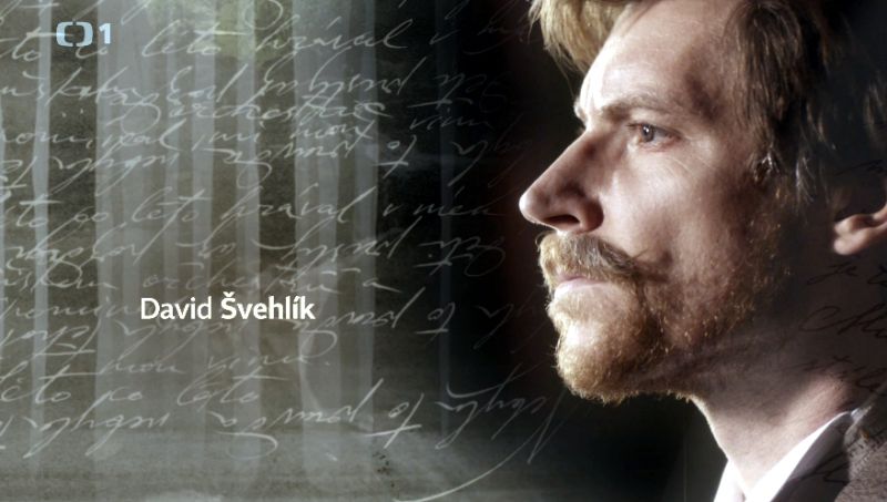Obrázek #11 z 37