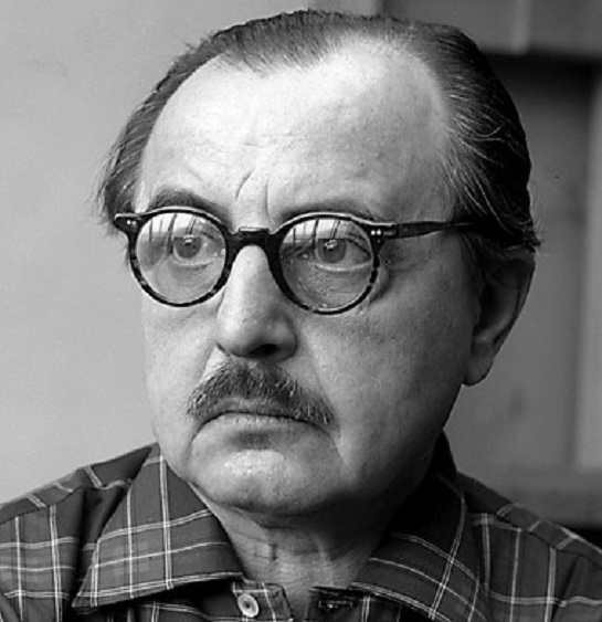 Obrázek #6 z 8