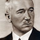 Druhá republika - 2 – LETEM SVĚTEM- Prezident Beneš se rozloučil s obyvatelstvem republiky