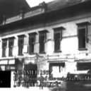 Bílá labuť - 2 – Léto 1937 – demolice původních budov ´U bílé labutě´ youtube