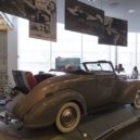 Chrysler - 2 – Muzeum Waltra Chryslera – Detroit Metro Times Galleries