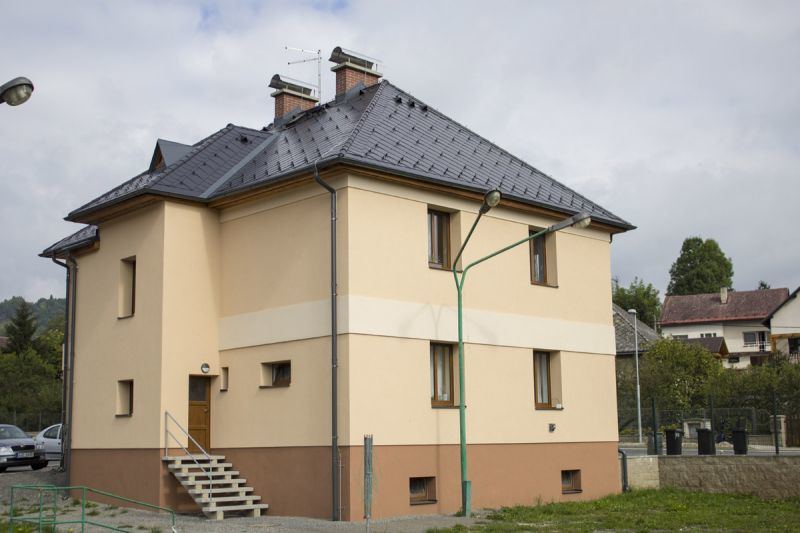 Obrázek #5 z 12
