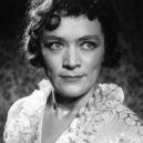 Luba Skořepová - 2 ND