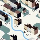 Marshallův plán – infografika - 2 – Německo se ocitlo ve středu nelítostného – youtube