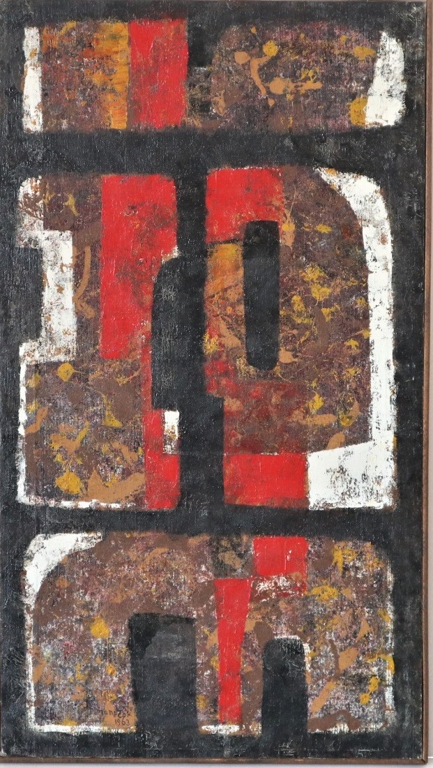 Obrázek #2 z 8