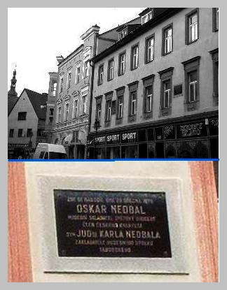 Obrázek #2 z 7