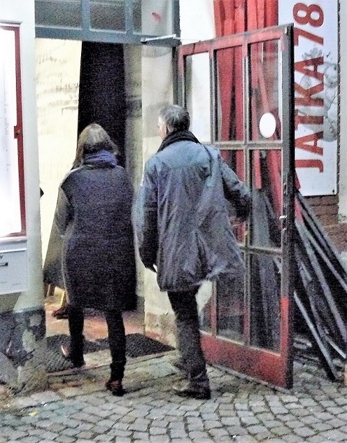 Obrázek #2 z 7