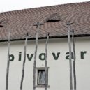 Břevnovský klášterní pivovar sv. Vojtěcha - 2 P1170308 mi
