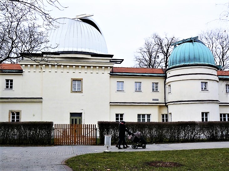 Obrázek #2 z 7