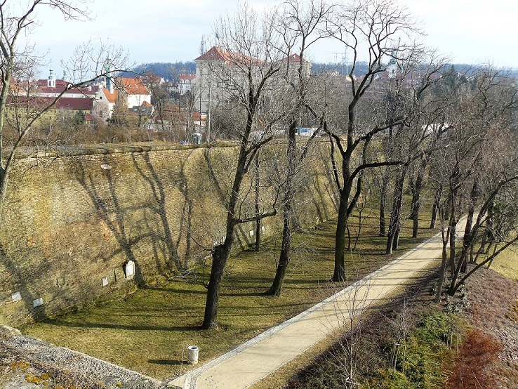 Obrázek #2 z 8