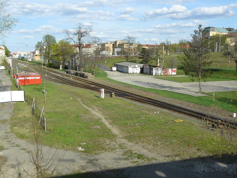 Obrázek #2 z 9