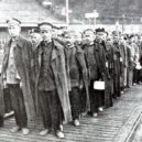 Rok 1918 - 2 P1210087