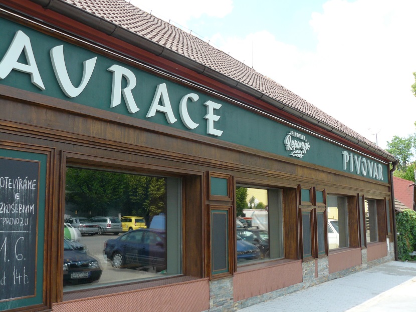 Obrázek #2 z 13