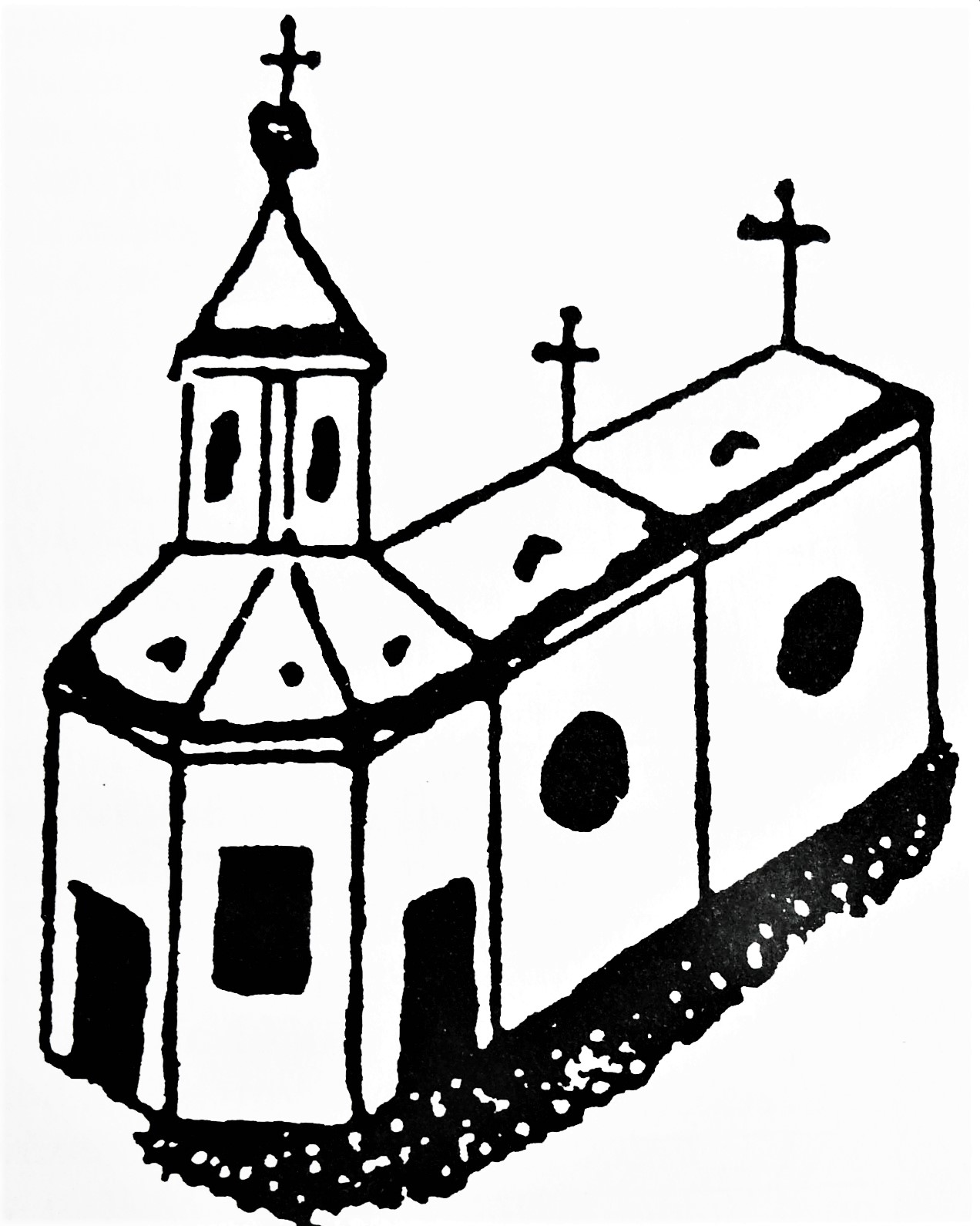 Obrázek #2 z 8