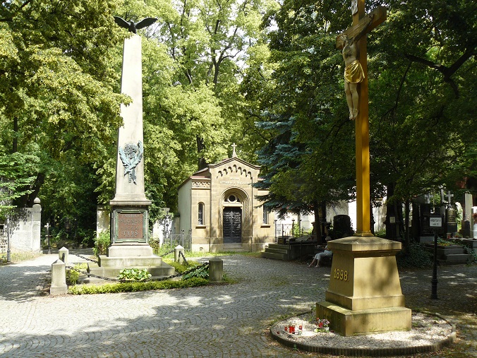 Obrázek #2 z 9