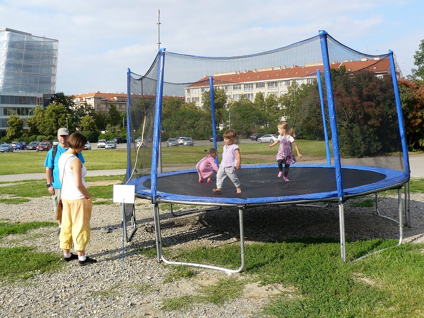 Obrázek #2 z 7