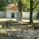 Starý libocký hřbitov - 2 P1250405