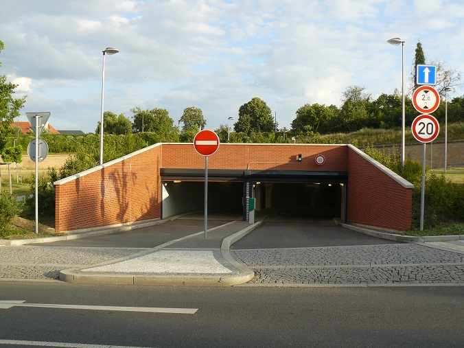 Obrázek #2 z 8