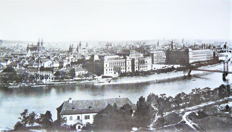 Obrázek #2 z 8