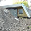 Nová školka v Praze 6 - 2 P1260478