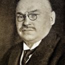 Pražští primátoři - 2 P1270373