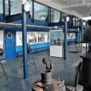 Muzeum vodárenství v Podolí - 2 PVK (2)