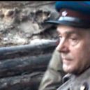 Zpátky ni krok!“ - 2 – Panikáře je třeba vyhladit na místě – Rozkaz č. 277 – you tube
