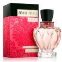 Parfém MIU MIU TWIST - 2 – Parfém MIU MIU TWIST – Parfémy – Heureka