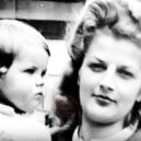 Priscilla Presley - 2 – Priscilla a (Elvis) – youtube