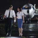 Seriál Pan Am (2011) - 2 – Seriál Pan Am – youtube1-08 Maggie
