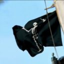 Charles Vane - 2 – Seriál ´Black Sails´- youtube