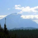 Rekonstrukce výbuchu sopky St Helens 18. 5. 1980 - 2 – Sopka Mount St. Helens – youtube