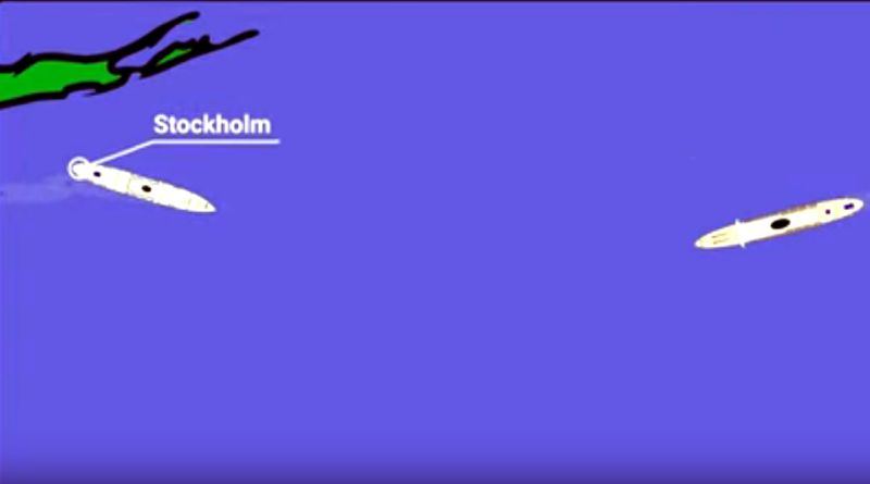 Obrázek #5 z 66